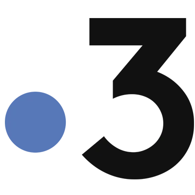 France 3