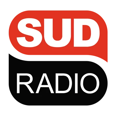 Sud Radio