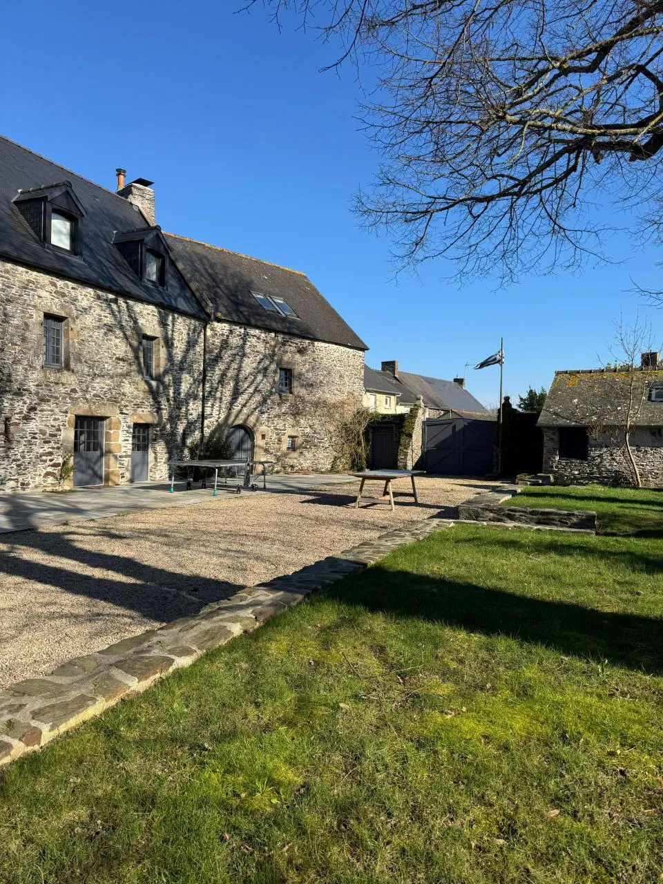 2026年春季大师班