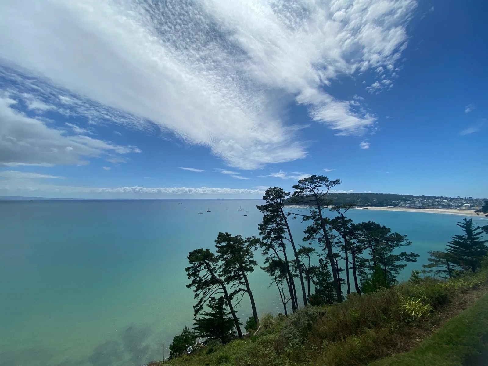 Masterclass d'été 2026